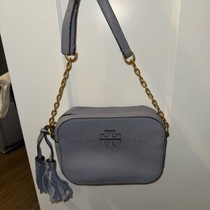 Tory Burch Purse